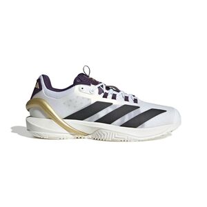 adidas Adizero Cybersonic 2 M Nm - ftwwht/cblack/aurplu