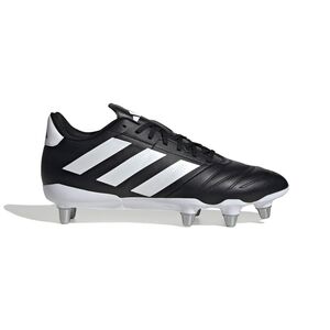 adidas Kakari Elite (Sg) - cblack/ftwwht/cblack