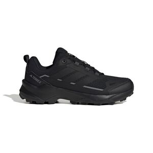 adidas Terrex Skychaser Ax5 - cblack/cblack/carbon