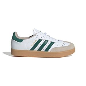 adidas Velosamba Lea - ftwwht/cgreen/wonbei