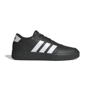 adidas Breaknet 3.0 - cblack/ftwwht/cblack