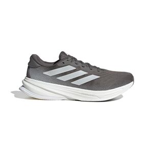 adidas Supernova Rise 2 M - chacoa/zeromt/crywht