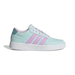 adidas Breaknet 3.0 J - halmin/blilil/minton