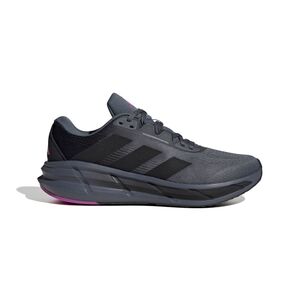 adidas Questar 3 M - onix/cblack/purbur