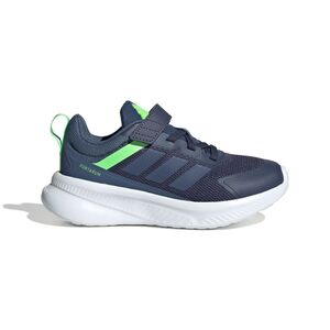 adidas Fortarun 4.0 El C - shanav/prloin/limbur