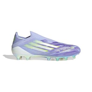 adidas F50 Sparkfusion Ll Elite Fg/Ag - vioton/luclem/purrus