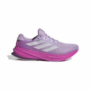 adidas Supernova Rise 2 W - powplu/zeromt/purbur