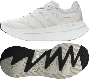 adidas Adirok - ftwwht/owhite/cwhite