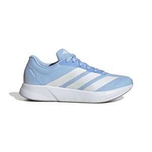 adidas Duramo Rc2 W - clesky/zeromt/halsil