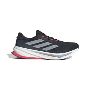 adidas Supernova Rise 2 M - cblack/halsil/lucred
