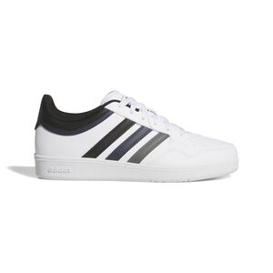 adidas Hoops 4.0 - ftwwht/cblack/shanav