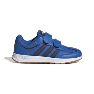 adidas Tensaur Switch Cf C - broyal/dkblue/ftwwht