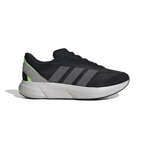 adidas Lightshift - cblack/grefiv/limbur