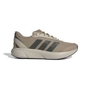 adidas Lightshift - blacar/shaoli/wonbei