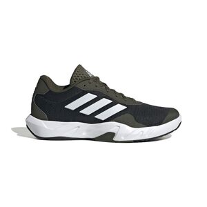 adidas Amplimove Trainer M - ngtcar/ftwwht/ngtcar