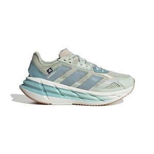 adidas Adistar 3 Sportswear - lingrn/magrmt/minton
