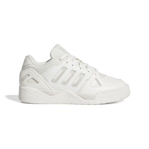 adidas Midcity Low - cwhite/orbgry/owhite