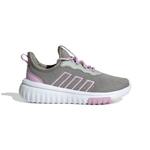 adidas Kaptir Flow 2.0 K - silpeb/blilil/wonsil