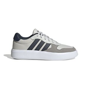 adidas Litecourt - greone/aurink/ftwwht