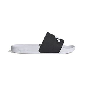 adidas Adilette Shower - cblack/ftwwht/cblack