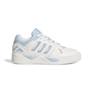 adidas Midcity Low - cwhite/clesky/clpink