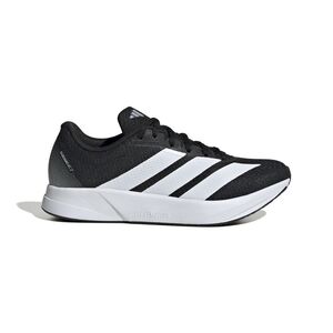 adidas Duramo Rc2 W - cblack/ftwwht/halsil