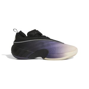 adidas D.O.N. Issue 7 Pulse - cblack/previo/warvan