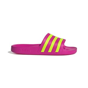 adidas Adilette Aqua - shopnk/sslime/shopnk