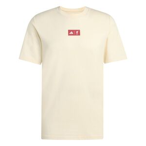 adidas Lfc Szn Gr Te3 - ecrtin