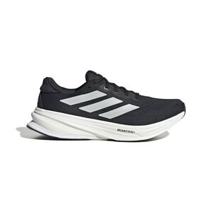 adidas Supernova Rise 2 W - cblack/zeromt/crywht