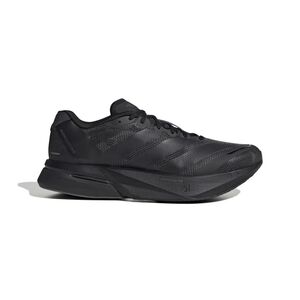 adidas Adizero Boston 13 M - cblack/carbon/cblack