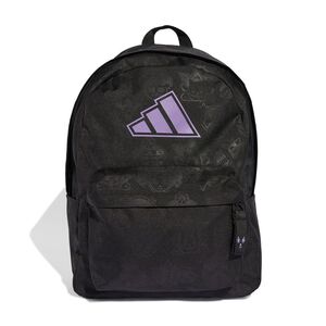 adidas Yg Ani Bpk - black/carbon