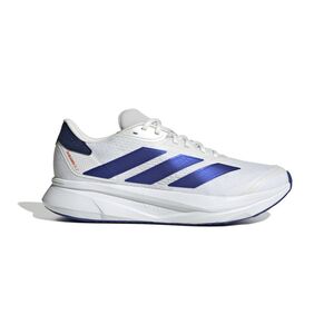 adidas Duramo Sl2 M - ftwwht/lucblu/dkblue