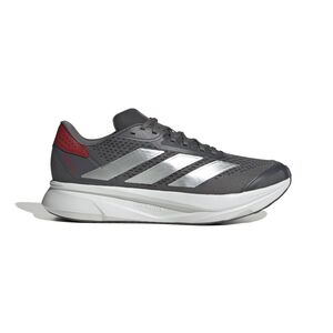 adidas Duramo Sl2 M - grefiv/silvmt/betsca