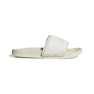 adidas Adilette Comfort - owhite/zeromt/wonwhi