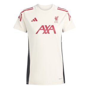 adidas Lfc Tr Jsy W - wonwhi