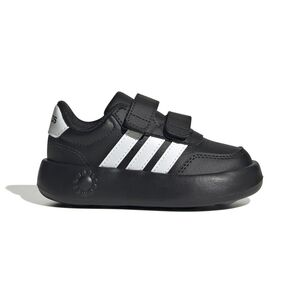 adidas Breaknet 3.0 Cf I - cblack/ftwwht/cblack