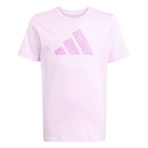 adidas J Fi T - clpink