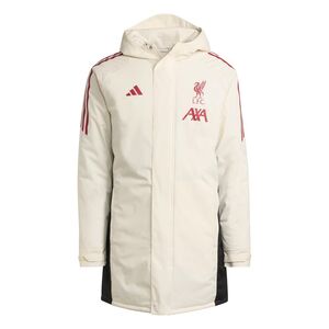 adidas Lfc Parka - wonwhi