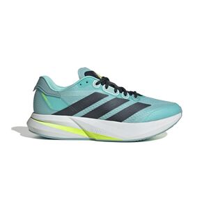adidas Duramo Speed 2 M - flaaqu/aurink/minton