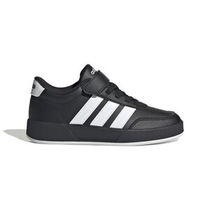 adidas Breaknet 3.0 El C - cblack/ftwwht/cblack