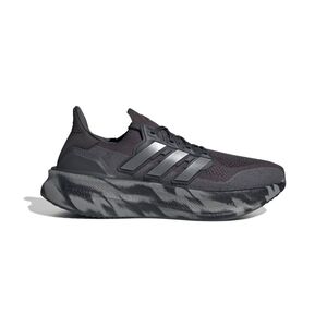 adidas Ultraboost 5 - carbon/gresix/cblack