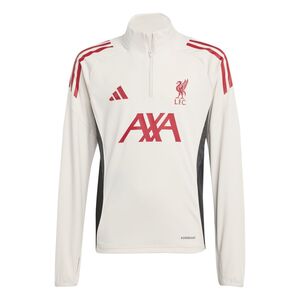 adidas Lfc Tr Top Y Kinder - wonwhi