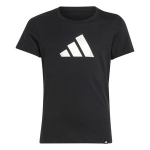 adidas Jg Glam T - black