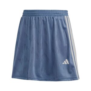 adidas W Sta Seas Skrt - prloin/owhite