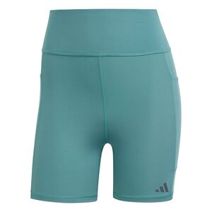 adidas Otr Sho L - pretea