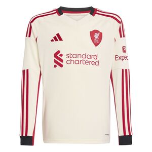 adidas Lfc A Jsy Yl - wonwhi