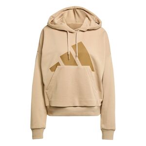 adidas W Bl Ft Hd - warsan/brndes