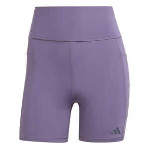 adidas Otr Sho L - previo