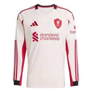 adidas Lfc A Jsy L - wonwhi